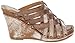 Bed Stu Women's Gina