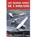 Les grands rat�s de l'aviation