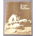 El Arte De Los Huicholes by  Ramon Mata Torres