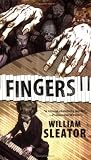 Fingers