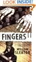 Fingers