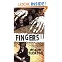 Fingers