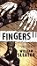 Fingers
