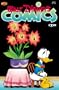 Walt Disney's Comics And Stories #680 (No. 680)
