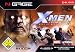 X-Men Legends 2 - Rise of Apocalypse