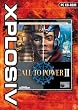 Civilisation: Call to Power 2 (PC)