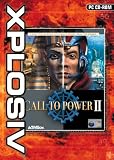 Civilisation: Call to Power 2 (PC)