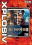 Civilization: Call to Power II