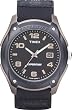 Timex T41601 Timex Mens Watch T41601