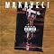 Geniale Hip Hop Cds (ohne Reihenfolge)