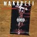 Geniale Hip Hop Cds (ohne Reihenfolge)