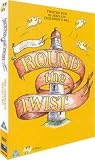 Round The Twist - The Complete Second Series [DVD]