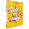 Round The Twist - The Complete Second Series [DVD]