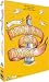 Round The Twist - The Complete Second Series [DVD] [1993]