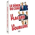 D�tails sur le produit