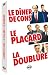 DVD : Coffret Francis Veber 3 DVD (La Doublure / Le Placard / Le dîner de cons)