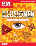 P.M - - Illusionen 2.0 - United Soft Media Verlag GmbH