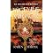 Elizabeth I in fiction