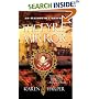 The Fyre Mirror (The Queen Elizabeth I Mystery Series #7)