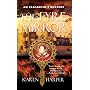 The Fyre Mirror (Elizabeth I Mysteries)
