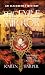 The Fyre Mirror (The Queen Elizabeth I Mystery Series #7)