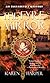 The Fyre Mirror (Elizabeth I Mysteries (Paperback))
