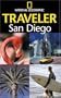 The National Geographic Traveler: San Diego