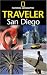 The National Geographic Traveler: San Diego