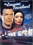 The Linguini Incident [Region 1] [NTSC] [US Import]