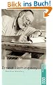 Hemingway, Ernest