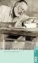 Hemingway, Ernest