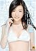 天海麗 セル降臨×徹底イカセ 連発潮吹き×アナル丸見え激ハメ解禁 [DVD]