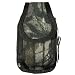 Clip Case Plus - Large / Mossy Oak