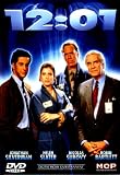 12:01 - Jonathan Silverman