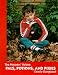 Pals, Potions and Pixies : Family Songbook (Volume 2) (Harper Voices, Vol 2)
