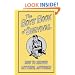 The Boys' Book Of Survival (How To Survive Anything, Anywhere)