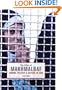 The Films of Makhmalbaf: Cinema, Politics & Culture in Iran