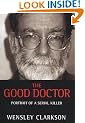 The Good Doctor