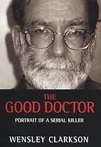 The Good Doctor