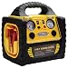 RoadPro RPAT715 1RoadPro RPAT715 12V Rechargeable Jumpstarter Emergency System with Air Compressor and Power Inverter