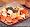 Cracking the Coconut: Classic Thai Home Cooking