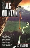 Black Mountain