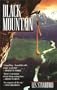 Black Mountain