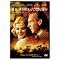 See a Great Costume Flick!
