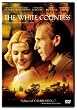 The White Countess