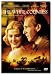 DVD : The White Countess