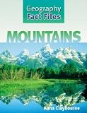 Mountains (Geography Fact Files)