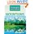 Mountains (Geography Fact Files)