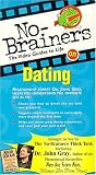VHS : Standard Deviants: No-Brainers on Dating