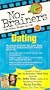 Standard Deviants: No-Brainers on Dating [VHS]